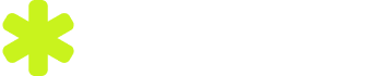 Peak Heaven logo